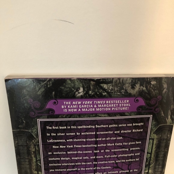 Book - Picture 2 of 3